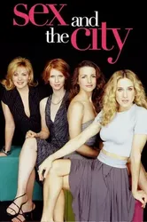 Sex and the City (Phần 3) | Sex and the City (Phần 3) (2000)