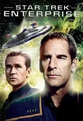 Star Trek: Enterprise (Phần 4) | Star Trek: Enterprise (Phần 4) (2004)