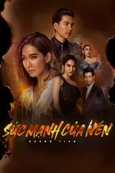 Sức Mạnh Của Nến | Sức Mạnh Của Nến (2019)