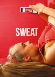 Sweat | Sweat (2021)