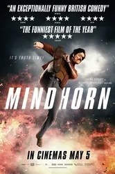 Thám tử Mindhorn | Thám tử Mindhorn (2017)