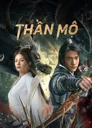 Thần Mộ | Thần Mộ (2021)