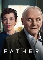 The Father | The Father (2020)