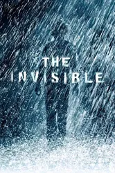 The Invisible | The Invisible (2007)