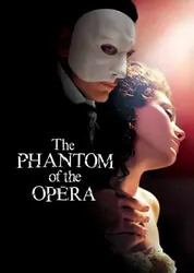 The Phantom of the Opera | The Phantom of the Opera (2004)
