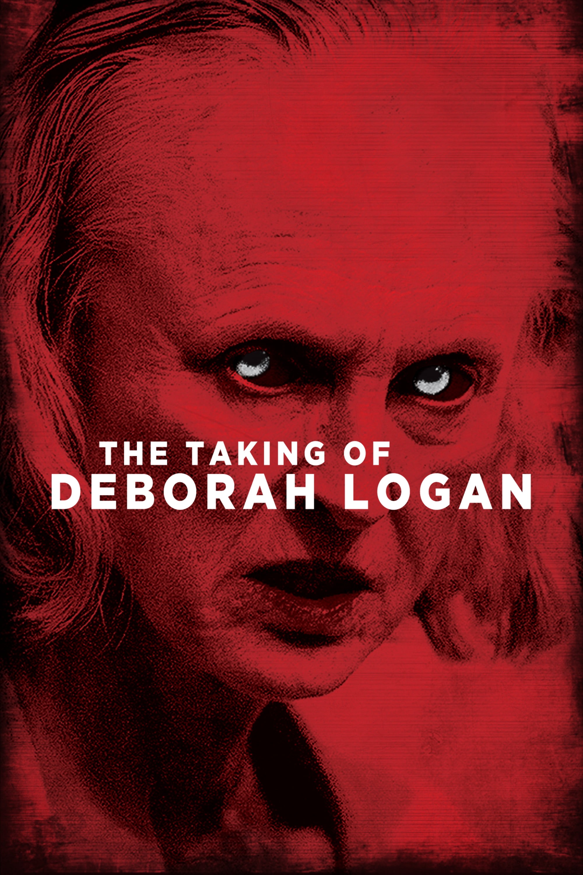 The Taking of Deborah Logan | The Taking of Deborah Logan (2014)