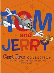 The Tom and Jerry Show (1975) | The Tom and Jerry Show (1975) (1975)
