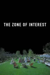 The Zone of Interest | The Zone of Interest (2023)