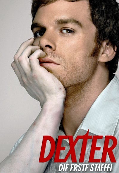 Thiên Thần Khát Máu (Phần 1) | Dexter (Season 1) (2006)