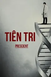 Tiên Tri | Tiên Tri (2015)