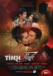 Tình Cộng Tình | Tình Cộng Tình (2017)