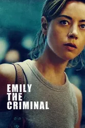 Tội Phạm Emily | Tội Phạm Emily (2022)