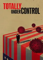 Totally Under Control | Totally Under Control (2020)
