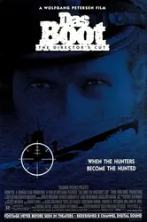Trận Chiến Tàu Ngầm | Trận Chiến Tàu Ngầm (1982)