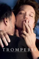 Tromperie | Tromperie (2021)