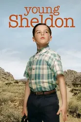 Tuổi Thơ Bá Đạo của Sheldon (Phần 3) | Tuổi Thơ Bá Đạo của Sheldon (Phần 3) (2019)