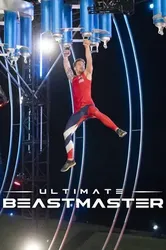 Ultimate Beastmaster (Phần 1) | Ultimate Beastmaster (Phần 1) (2017)