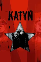 Vụ Thảm Sát Ở Katyn | Vụ Thảm Sát Ở Katyn (2007)