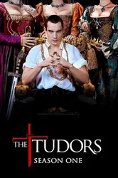 Vương Triều Tudors (Phần 1) | Vương Triều Tudors (Phần 1) (2007)