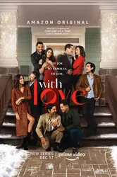 With Love (Phần 1) | With Love (Phần 1) (2021)