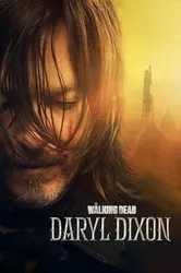 Xác Sống: Daryl Dixon | Xác Sống: Daryl Dixon (2023)