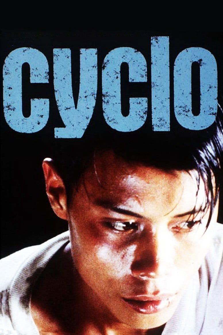 Xích lô | Cyclo (1996)